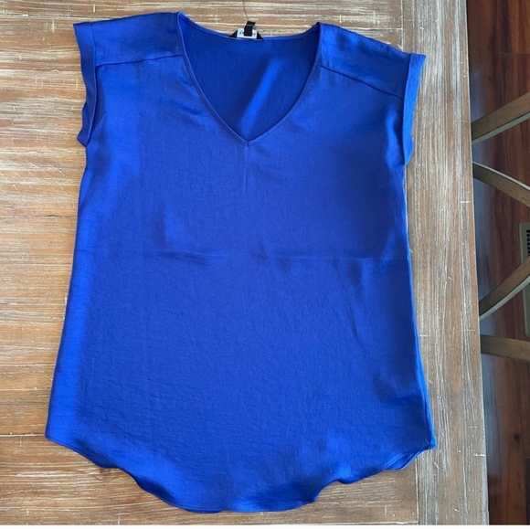 Express tops - Picture 11 of 13